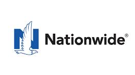 Adasa Pro Services team at work